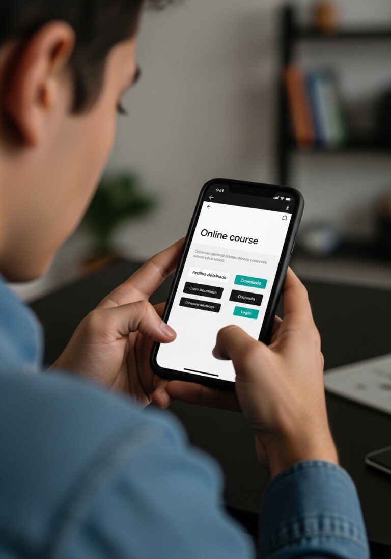 Formação em Psicanálise Clínica e Forense (PSMS Treinamentos) é para você? Não compre antes de ler esta análise para Terapeutas e Peritos