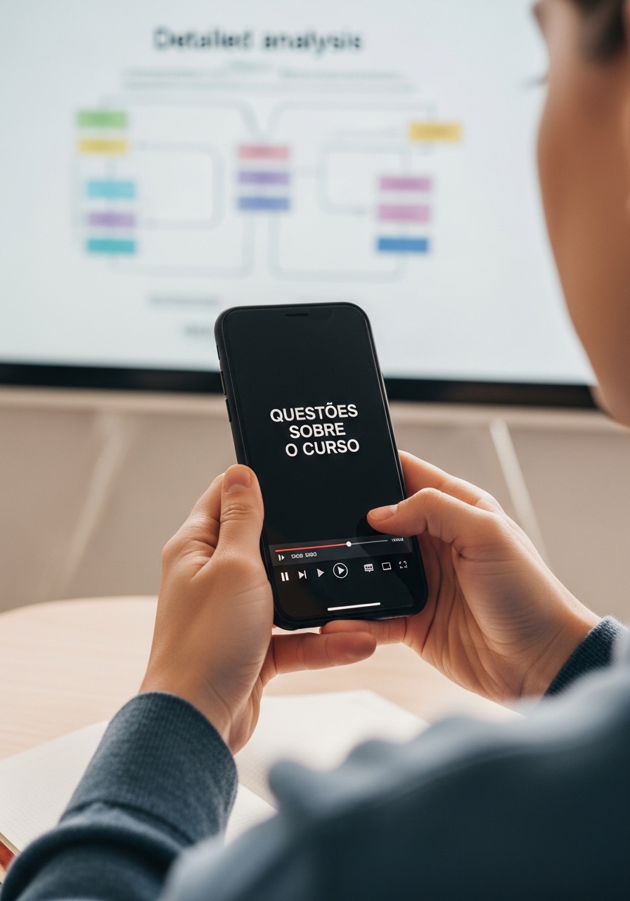 Ainda vale a pena comprar o Ebook Casais Fortes da Dra. Andréa Vermont pdflivro.com.br