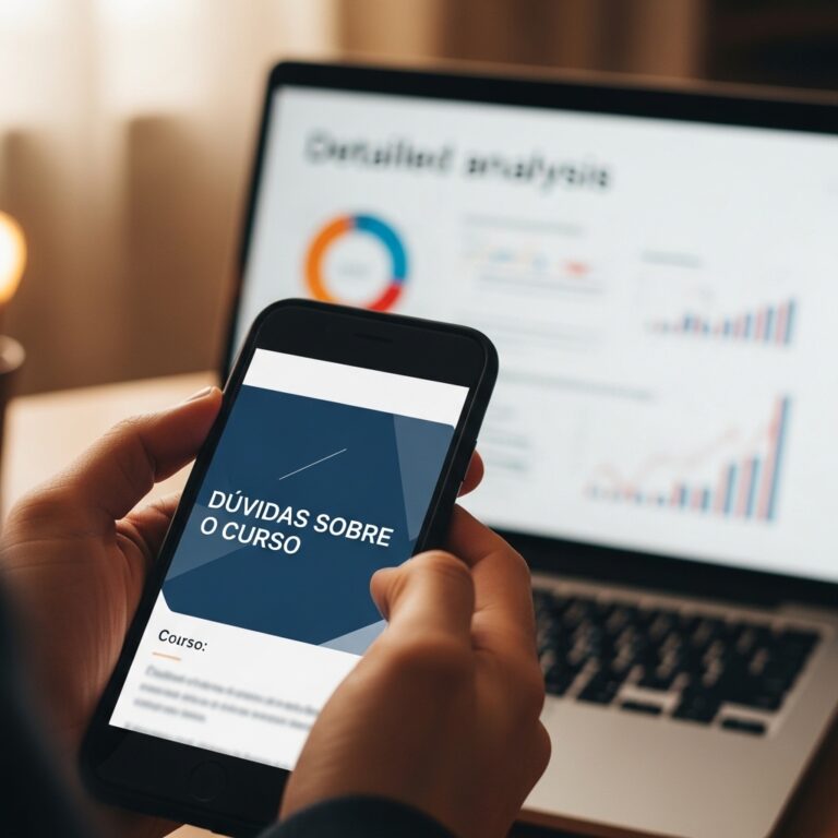 Mentor Borges: Máquina de Vendas – Especialista em Funis Automáticos e Tráfego Pago