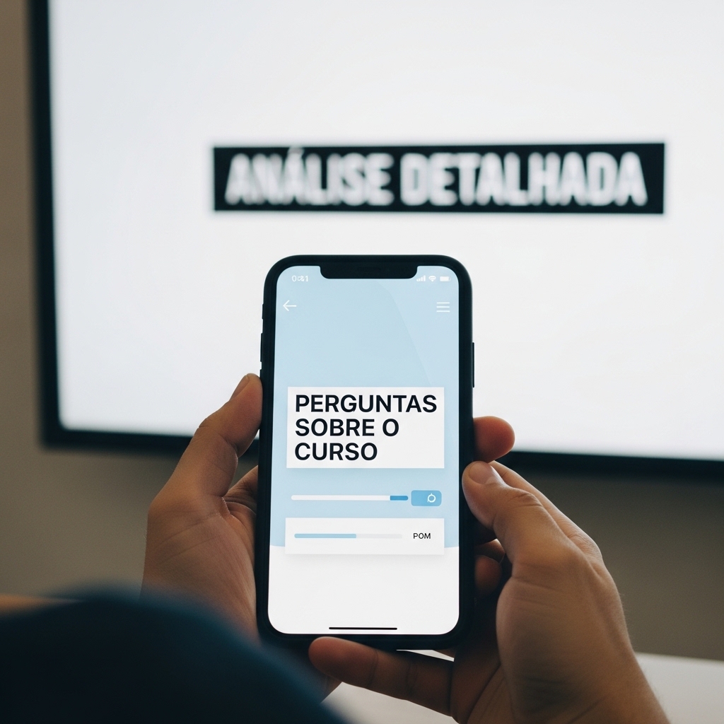 STC Transformação Corporal Marianna Meirelles: A Engenharia da Reprogramação Metabólica e Social pdflivro.com.br