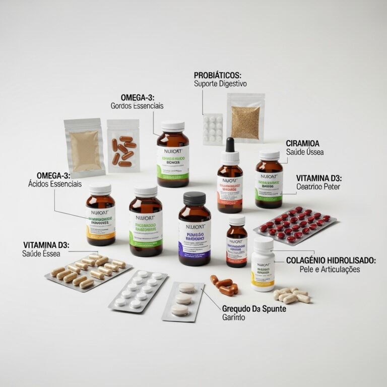 Melão São Caetano 500mg Caps – Suplemento Natural para Saúde e Bem-Estar