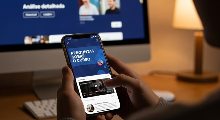 Skooly IA para Educadores (J.A Bertotto) é para você? Não compre antes de ler esta análise para professores