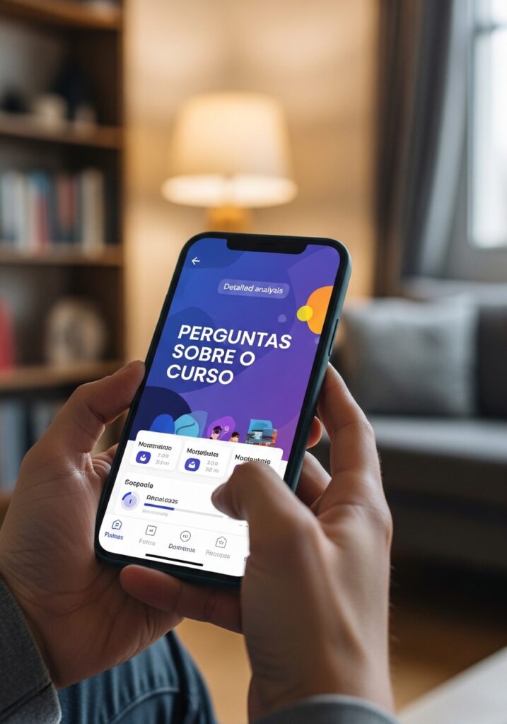 Curso Superior Bacharelado em Educação Física EAD | Instituto Óliver | Escola Preparatória | Foco em Carreiras Policiais pdflivro.com.br