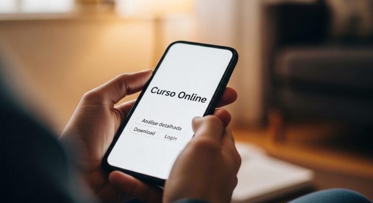 Especialista PRO 6 em 1 (NCP Airsoft) é para você? Não compre antes de ler esta análise para Armeiros e Operadores