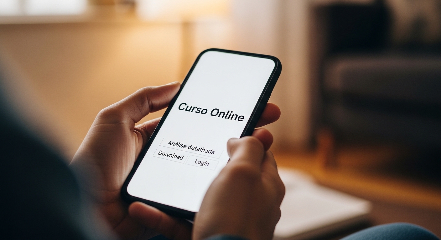 Especialista PRO 6 em 1 (NCP Airsoft) é para você? Não compre antes de ler esta análise para Armeiros e Operadores pdflivro.com.br