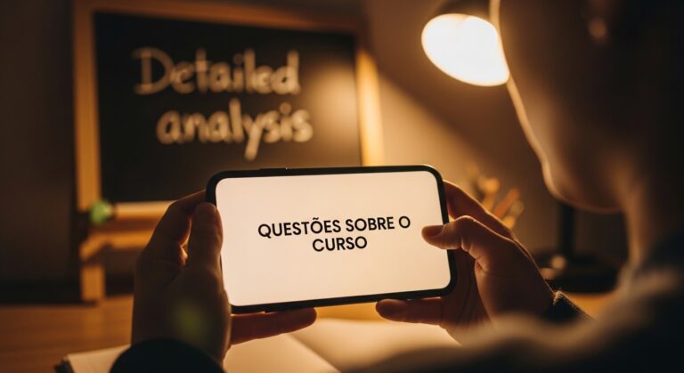 AndreaAI Aplicativo de Bolso Dra. Andrea Vermont: O Guia Definitivo Para Usar IA Como Ferramenta De Autoconhecimento E Suporte Emocional Diário