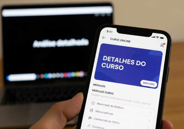 Assinatura ILIMITADA Decorando a Lei Seca: O Ecossistema de Engenharia Jurídica para Aprovação em Elite