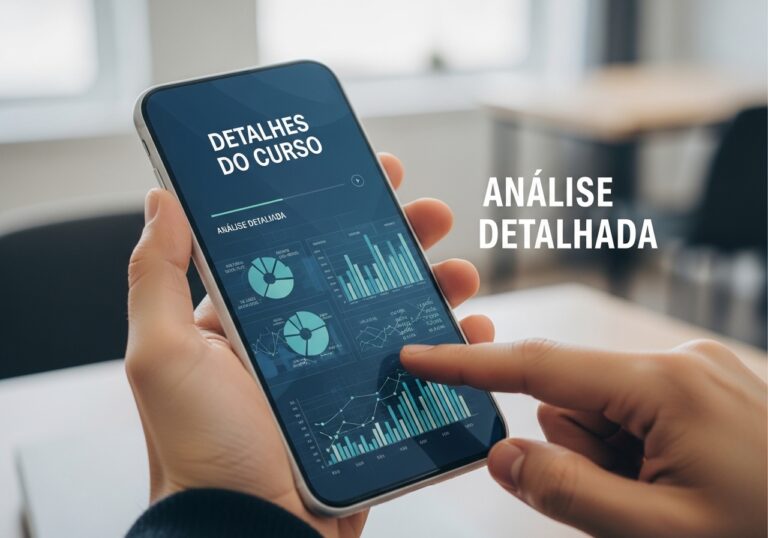 Curso de Poker – O Mais Completo do Brasil Felipe Carmanhani Teoria GTO e Softwares Avançados Método Ganhador