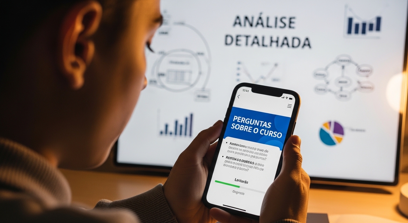 ZapPost Criador de Posts Diários: ainda vale a pena comprar? pdflivro.com.br