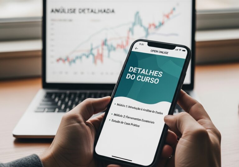 Manutenção de máquinas de costura – Guia Completo Bruno Bryan Hotmarter Elite Mecânica Têxtil Industrial e Doméstica: A solução definitiva para nunca mais ser refém de mecânicos caros e máquinas paradas.