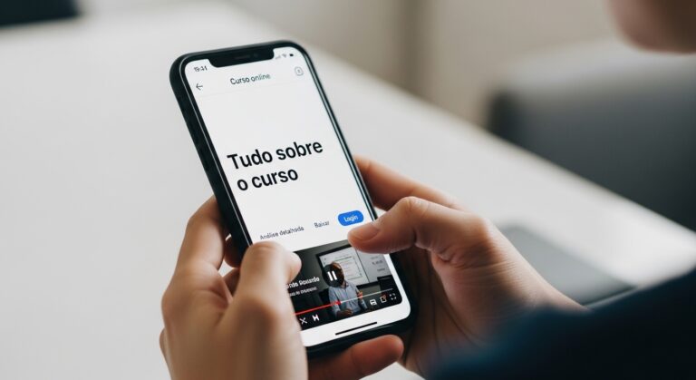 Tradutor de Almas Dra. Andréa Vermont Método da Reconstrução do Inconsciente