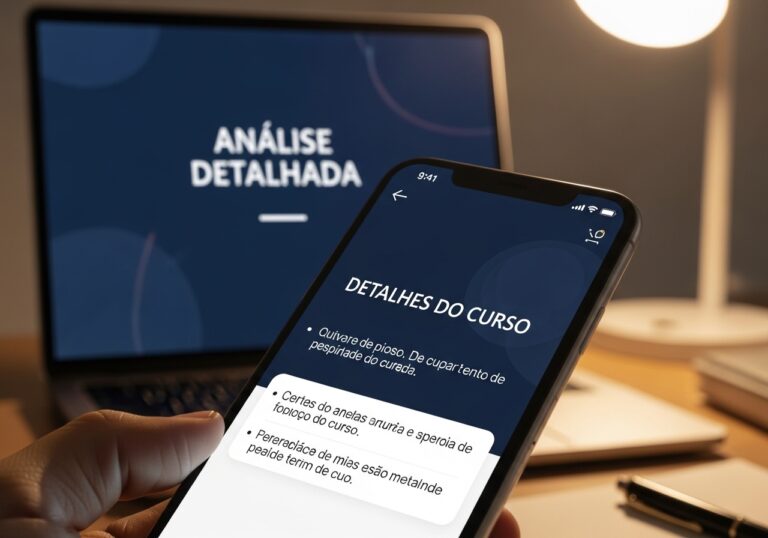 Método Mulher Milionária Mikaele Gomes: A Autoridade Máxima em Geração de Renda Digital Feminina pelo Celular