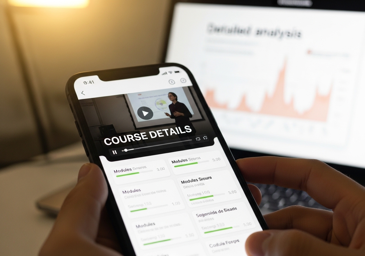 RUMO AO TOPO com Sandro Curió 🚀 pdflivro.com.br