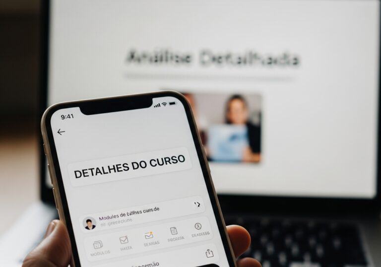Meu Assessor — Serviço de Organização Pessoal e Financeira via WhatsApp (Tittanium INC / Felipe Titto)