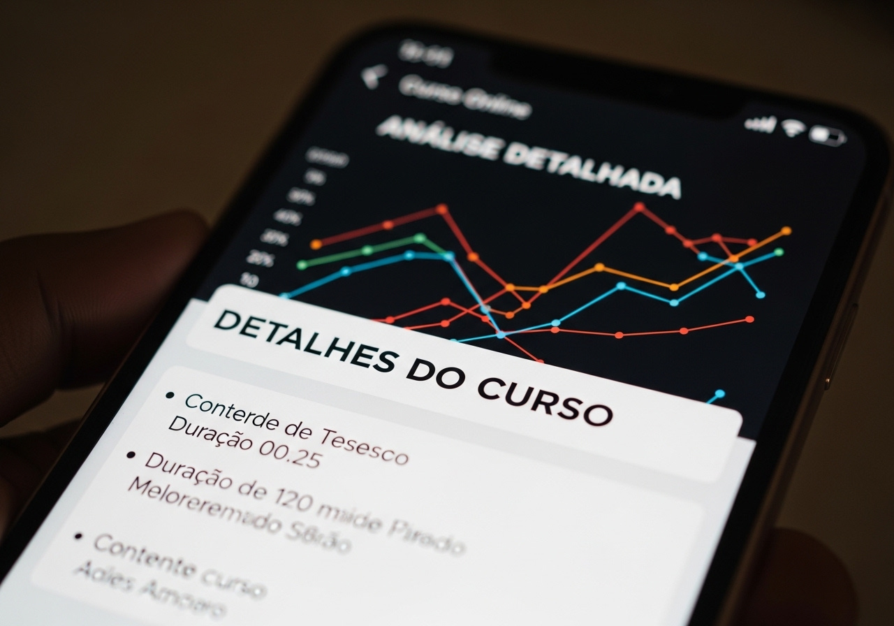 E-book Recheios 2.0 — Marrara Bortoloti pdflivro.com.br