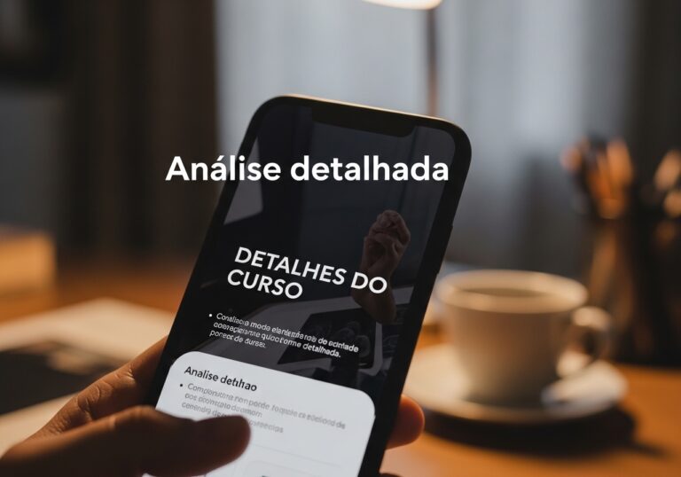 Curso: Extensiva MED 2026