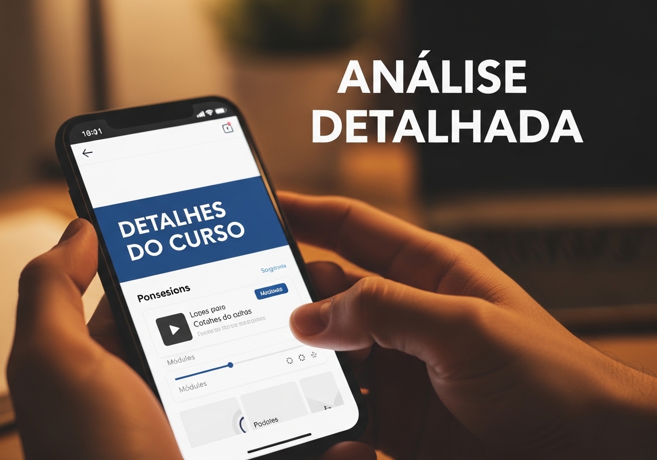 Mentor Borges Máquina de Vendas: O Sistema que Automatiza Vendas no WhatsApp e Elimina a Dependência de Vendas Manuais pdflivro.com.br