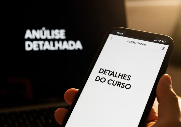 Agente de Aeroporto Curso Online + Entrada Rápida na Aviação Sem Experiência