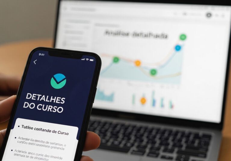 Escola de Autoconhecimento para Melancólicos Dra. Emilia Queiroz | Autoterapia Guiada e Transformação Emocional