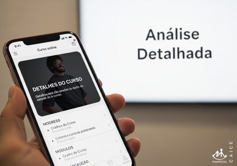 Curso de Cutilagem para Manicures com Faby Cardoso + Faby Cardoso + Autoridade Massiva no Brasil + Técnica Fundinha que Elimina Medo e Sangramentos