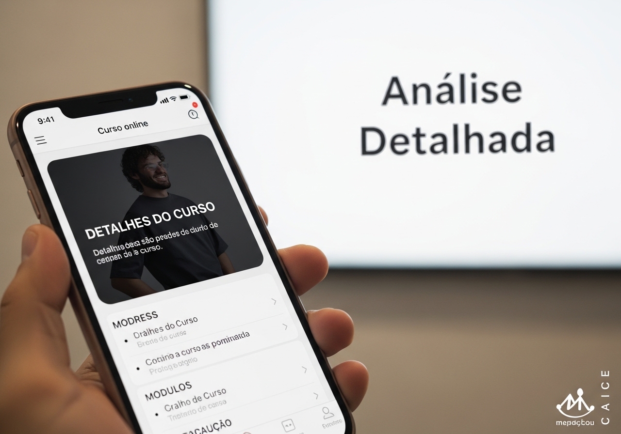 Curso de Cutilagem para Manicures com Faby Cardoso + Faby Cardoso + Autoridade Massiva no Brasil + Técnica Fundinha que Elimina Medo e Sangramentos pdflivro.com.br