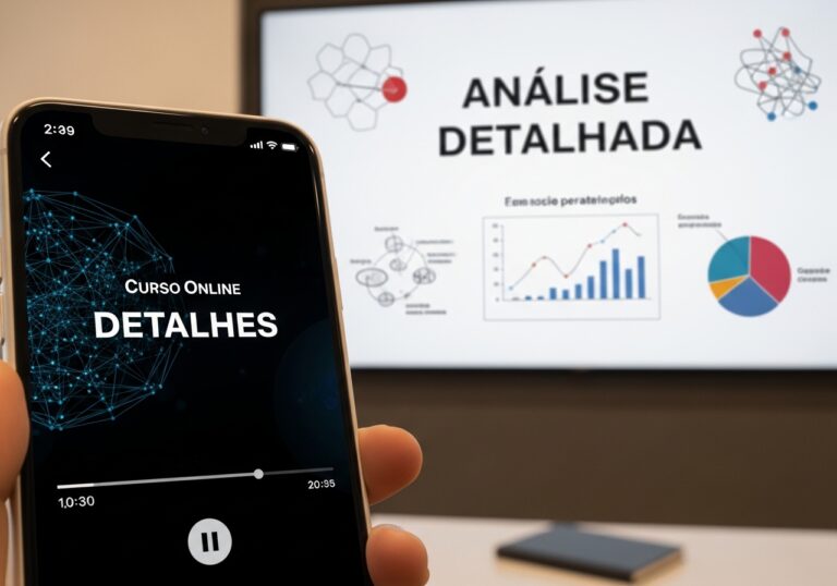 O Poder do Eneagrama – Dalton Cortucci