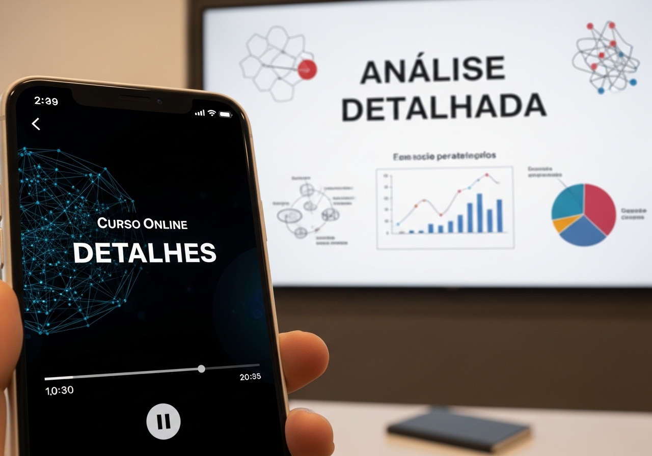 O Poder do Eneagrama – Dalton Cortucci pdflivro.com.br