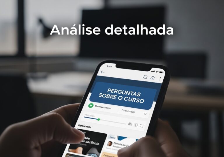 Leitura Dinâmica – Metaleitura (LDE) Renato Alves — Neurociência aplicada à leitura e retenção