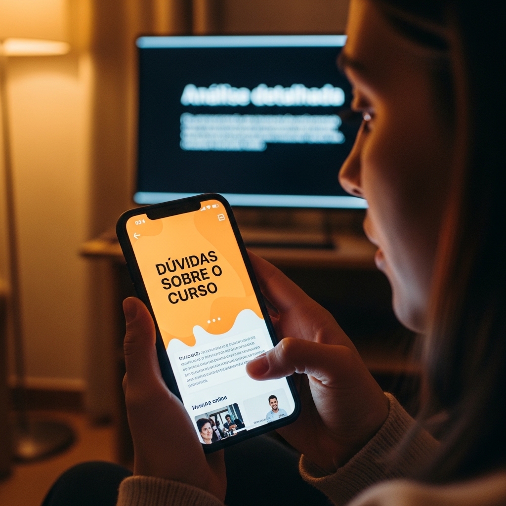 Ainda vale a pena comprar o Cursos de Excel e Power BI de Expert Cursos pdflivro.com.br