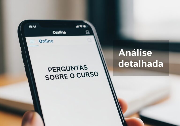 Iago Tanajura: Método Via Sapientiae – Professor de Línguas Clássicas | Estudo Profundo Bíblico