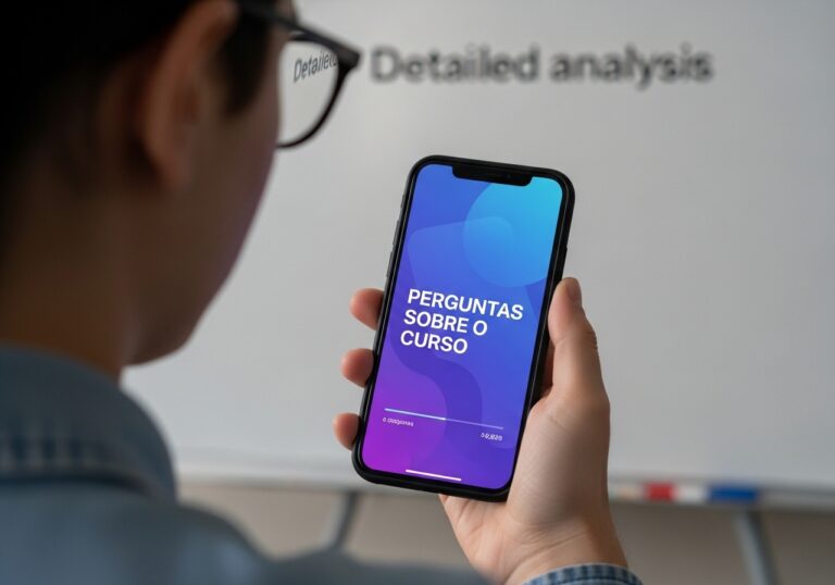 Método Numerologia Aplicada (Rafà Almeida) é para você? Não compre antes de ler esta análise para Terapeutas e Iniciantes