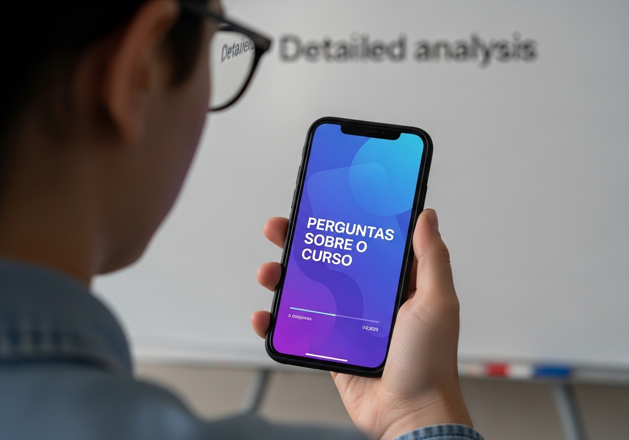 Método Numerologia Aplicada (Rafà Almeida) é para você? Não compre antes de ler esta análise para Terapeutas e Iniciantes pdflivro.com.br