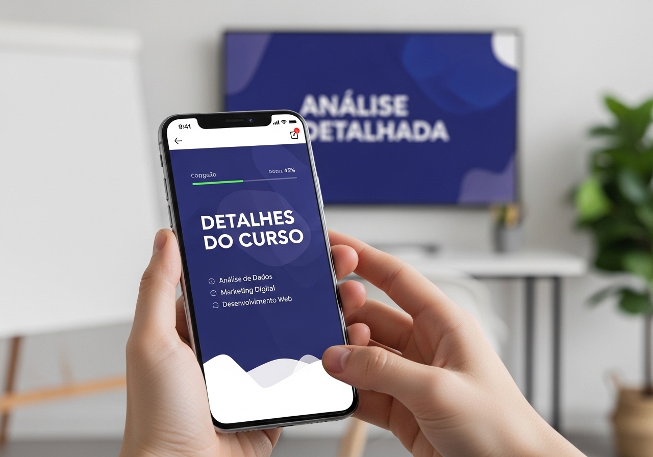 Curso Superior Bacharelado em Educação Física EAD | Instituto Óliver | Escola Preparatória | Foco em Carreiras Policiais pdflivro.com.br