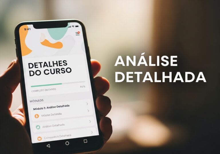 Imersão Tradutor de Almas | Dra. Andréa Vermont | Autoridade Psicanalítica | Diferencial: Método Reconstrução do Inconsciente + Ticket Acessível