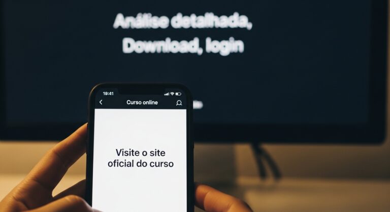 Bacharelado em Educação Física EAD – Instituto Óliver