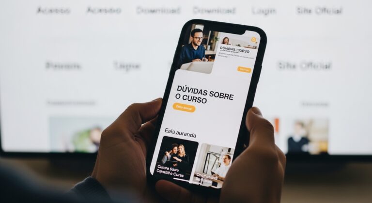 Academia de Português