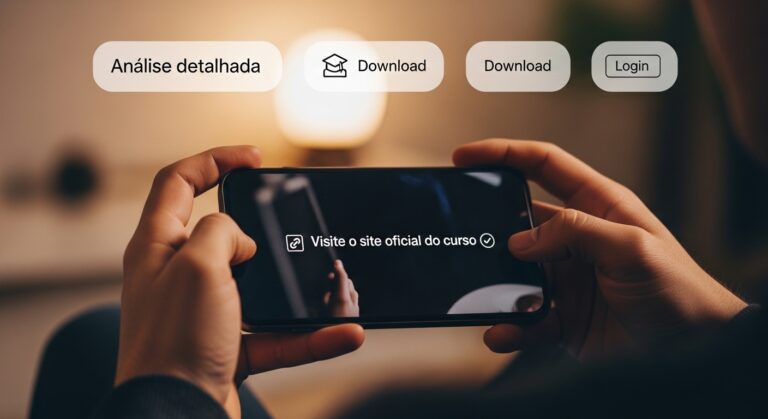 Guia Metaleitura (Análise Completa para Profissionais e Concurseiros)