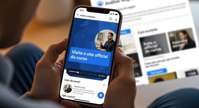 Leitura Dinâmica – Metaleitura (LDE) + Aprenda a Ler Mais Rápido e Reter Conteúdo