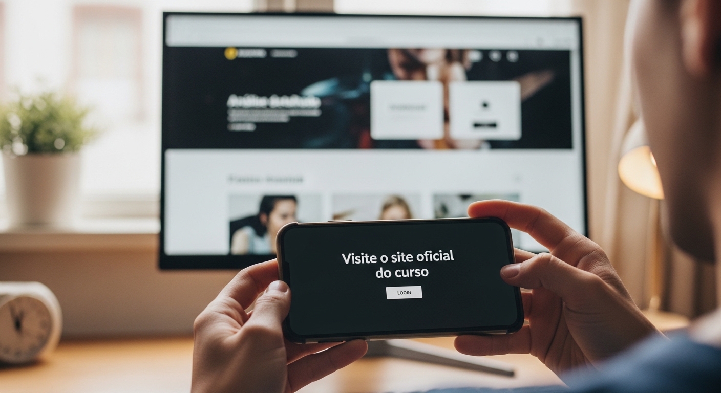 MeuAssessor (Felipe Titto) é para você? Não compre antes de ler esta análise para Empreendedores e Autônomos pdflivro.com.br