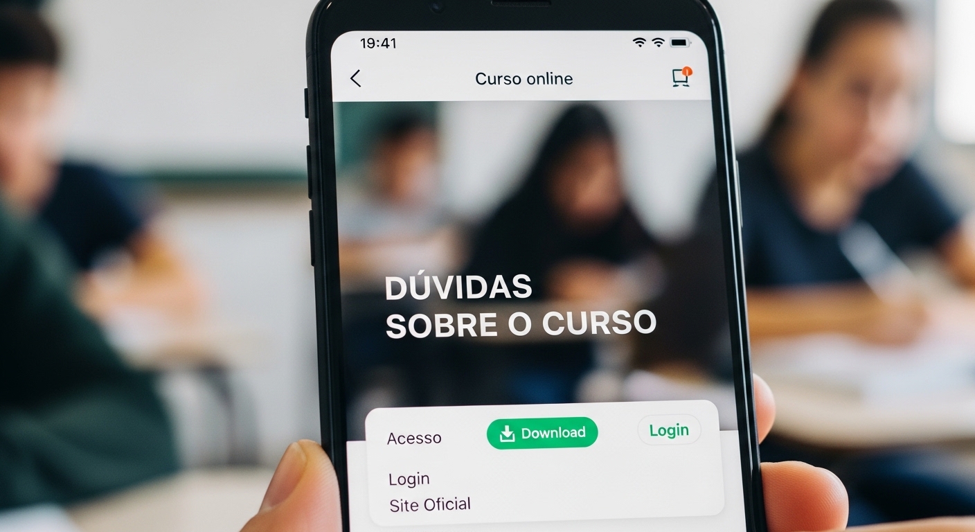 Lentidão na Leitura? Curso Metaleitura (LDE) - Renato Alves pdflivro.com.br