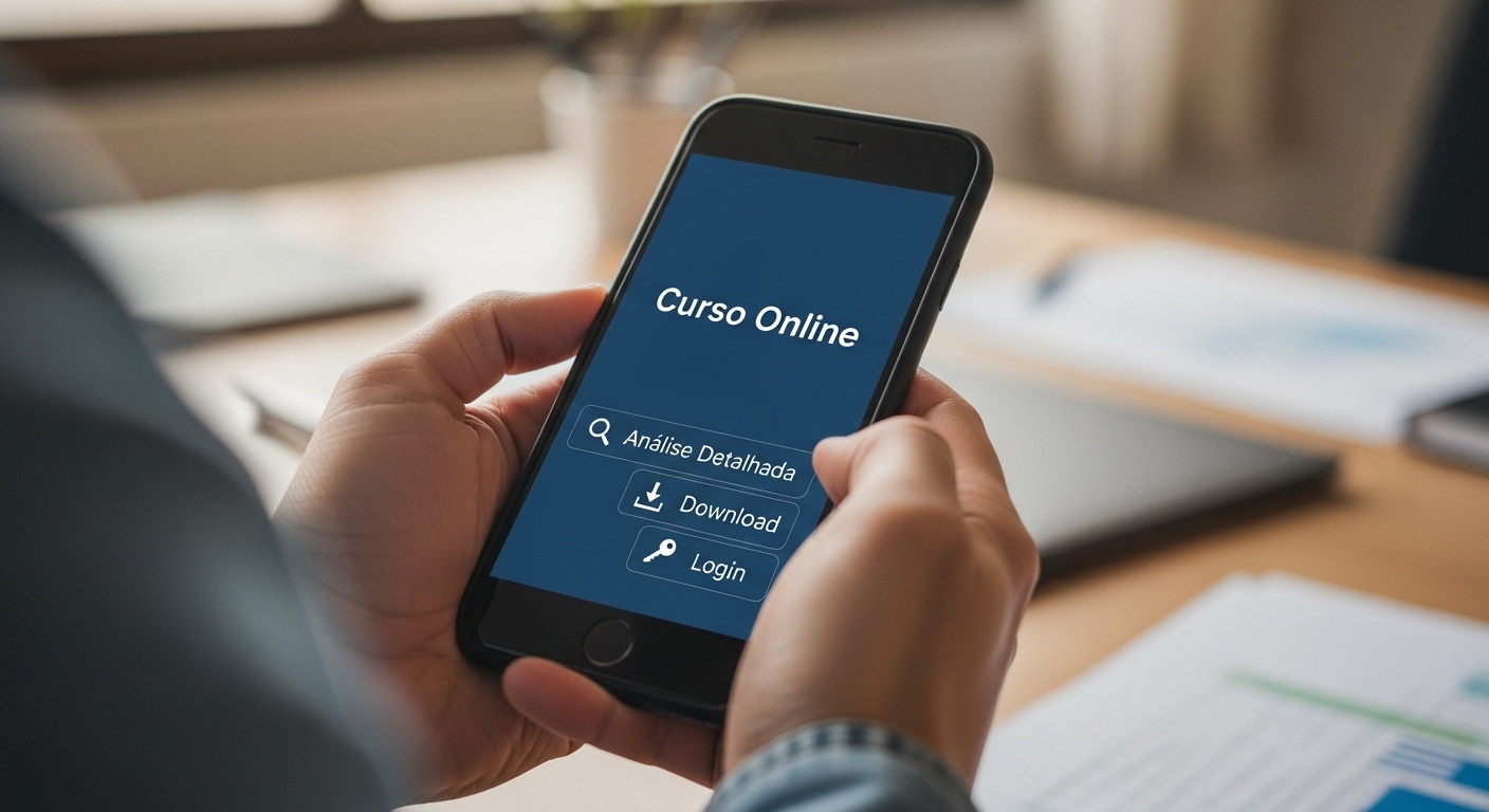 Tradutor de Almas: Reconstrução Emocional com Dra. Andréa Vermont pdflivro.com.br