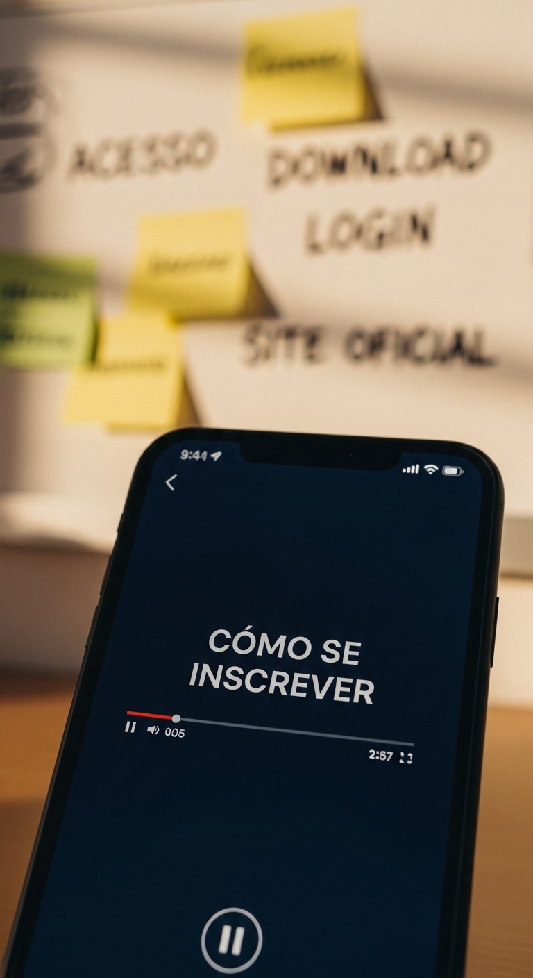 Curso de Memorização PDF – Renato Alves | Técnicas para Estudantes pdflivro.com.br