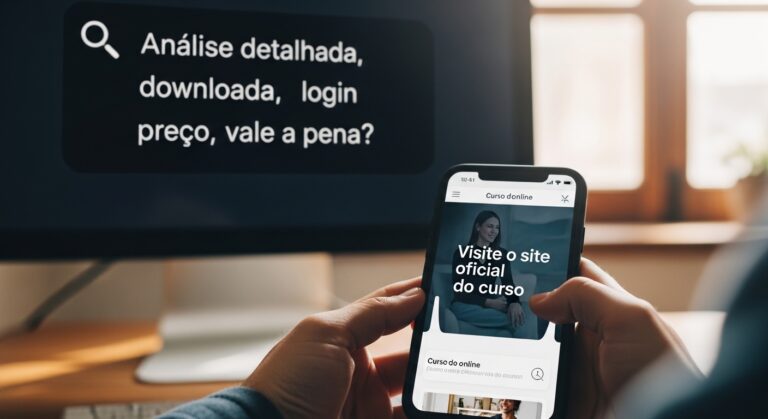 Protocolo Nadia Pace: Como Sair das Dívidas com o Método DNPQP