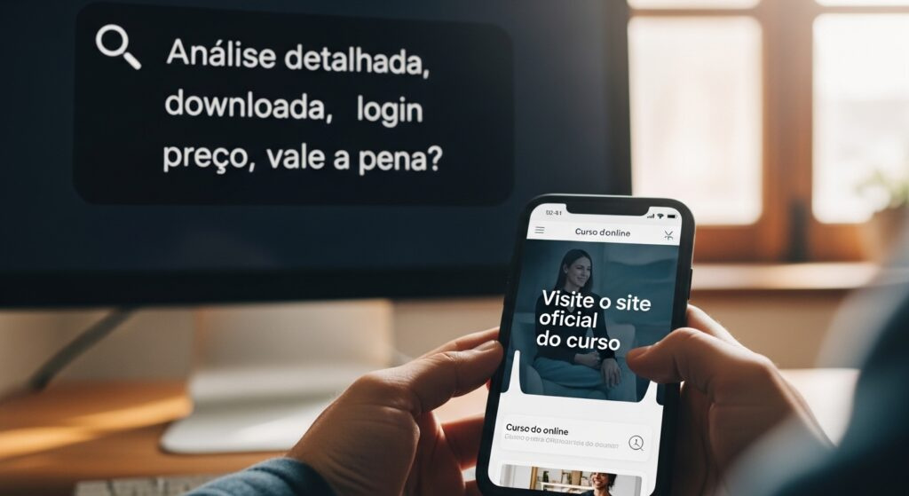Imersão Tradutor de Almas: Vale a pena investir neste evento? pdflivro.com.br