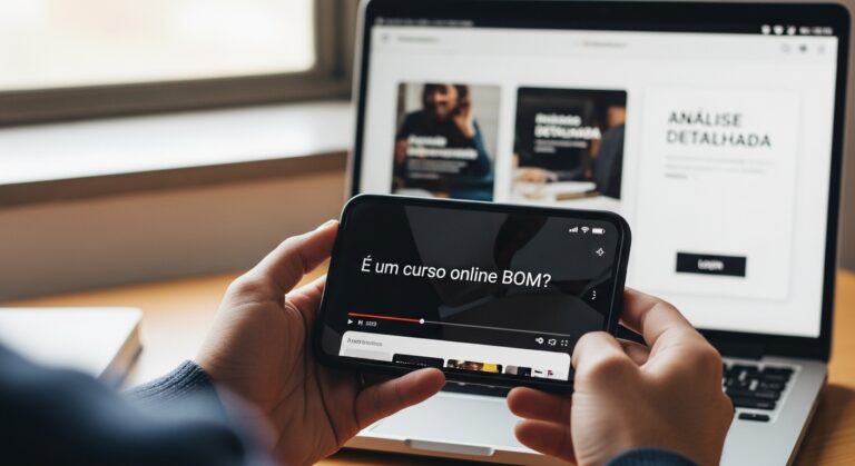 EJA Supletivo (Instituto Óliver) é para você? Não compre antes de ler esta análise para Candidatos a Concursos e Faculdade