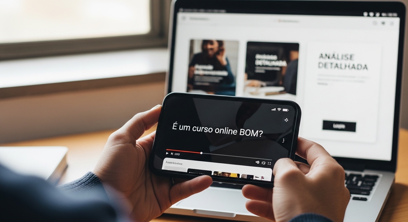 EJA Supletivo (Instituto Óliver) é para você? Não compre antes de ler esta análise para Candidatos a Concursos e Faculdade pdflivro.com.br