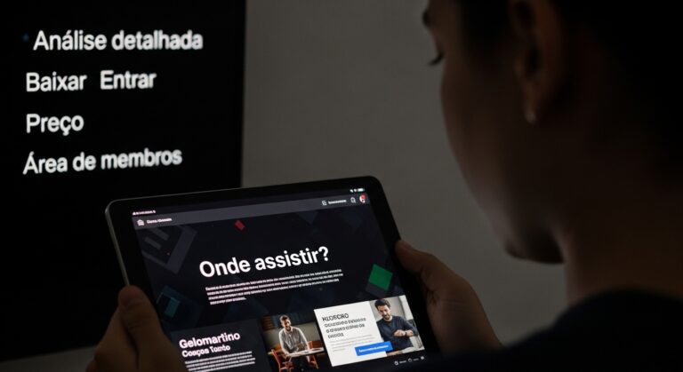 Viver em Dólar Online – DMA Dólar Master Academy – Carlinhos Troll