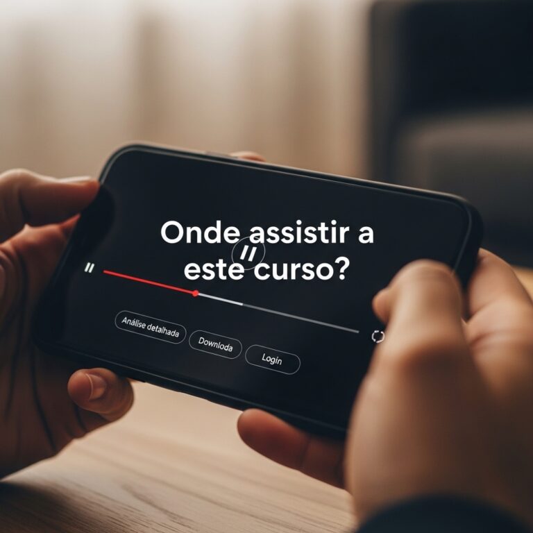 Beway 2.0: Fluência Rápida e Segura em Inglês: Jonas Prof. Inglês – Método Exclusivo de Confiança e Conversação