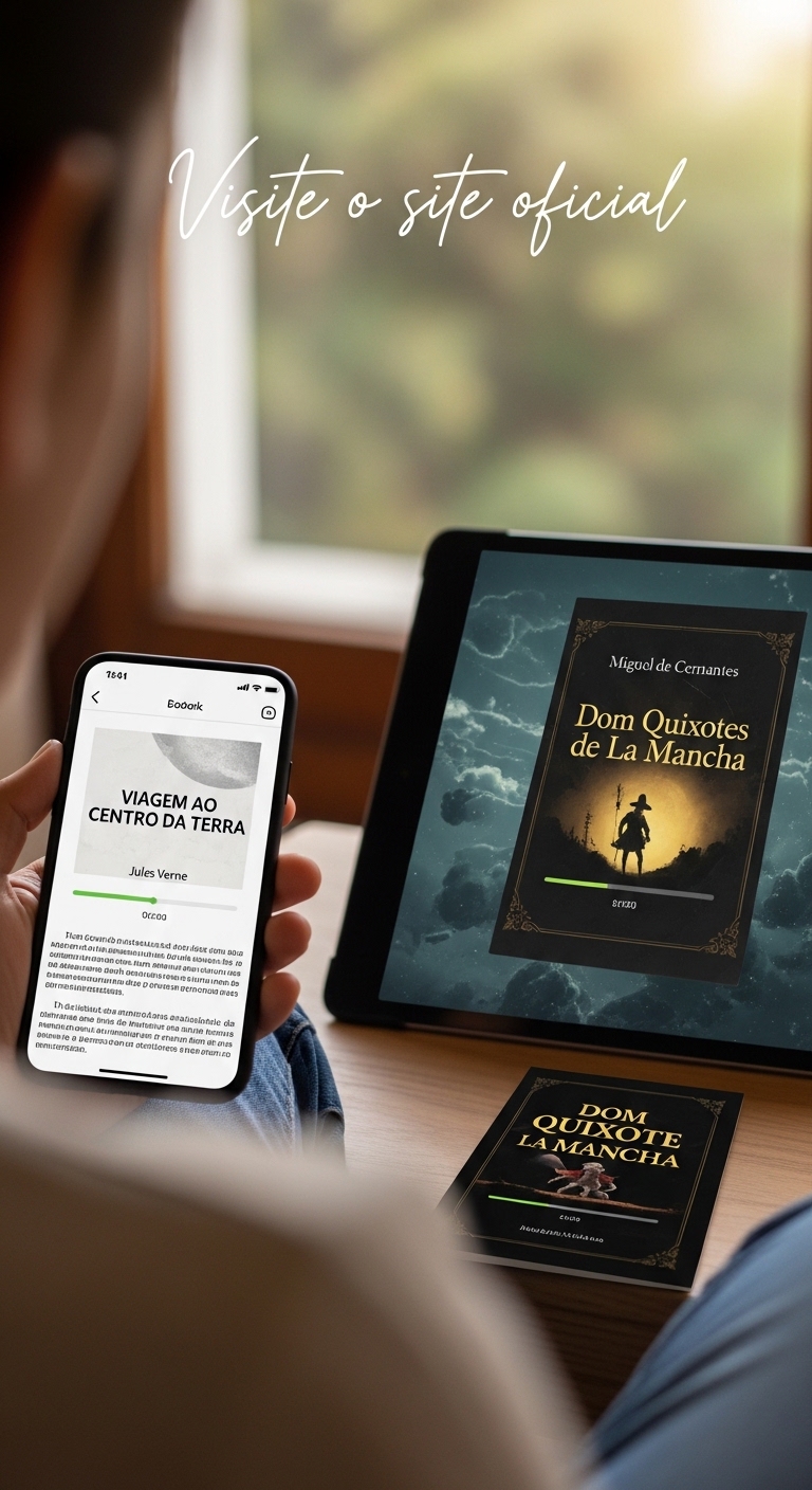 Guia Completo de Finanças - Me Poupe+ - Nathalia Arcuri pdflivro.com.br