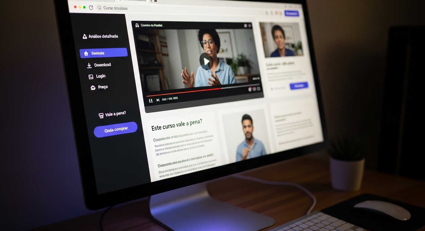 Andrea IA – Dra. Andrea Vermont: Download, Reclame Aqui, Preço pdflivro.com.br